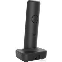 Радиотелефон Decross DC1102B