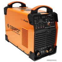Сварочный инвертор Сварог REAL TIG 315 P AC/DC MULTIWAVE (E30301)
