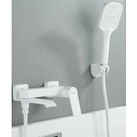 Смеситель Shevanik S4102C