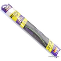 Щетка стеклоочистителя AVS A07779S