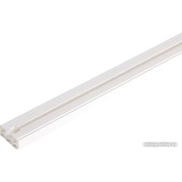 Карниз для штор Legrand Багет Стандарт 3.6 1П 48066080 в Гомеле