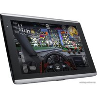 Планшет Acer ICONIA Tab A500