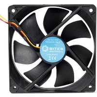 Вентилятор для корпуса 5bites FB12025S-12L3