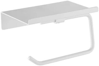 Держатель для туалетной бумаги Shevanik SG5705C-1