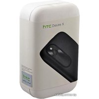 Телефон HTC Desire X