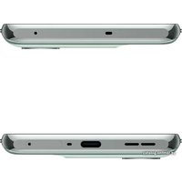 Телефон OnePlus Ace PRO 12GB/256GB китайская версия (нефрит зеленый)