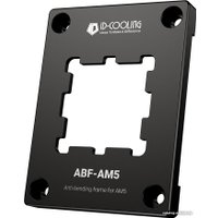 Прижимная рамка для процессора ID-Cooling ABF-AM5
