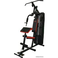 Силовая станция Body Sculpture BMG-4303