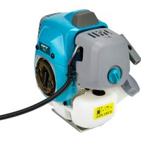 Триммер GPT NBC-541 Professional