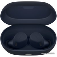 Наушники Jabra Elite 7 Active (темно-синий)