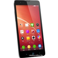 Телефон ZTE Red Bull V5 (4GB) (U9180)