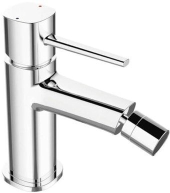 

Смеситель Laveo Pola BAP 032D