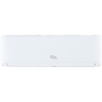 Кондиционер Making Oasis Everywhere O-7 Pro