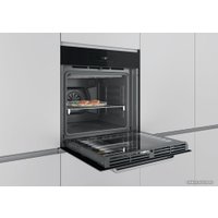 Электрический духовой шкаф Hoover HOT7174BI WIFI/E