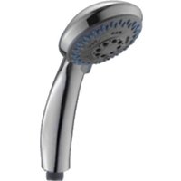 Душевая лейка Potato P043