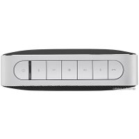Беспроводная колонка Harman/Kardon Esquire