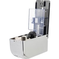 Дозатор для жидкого мыла Palex 3450-D-K