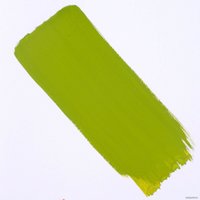 Гуашь Talens Art Creation Talens Extra Fine Quality 620 08046202 (20 мл, оливковый)