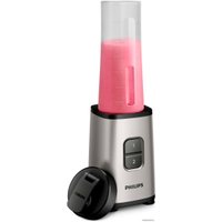 Стационарный блендер Philips HR2600/80