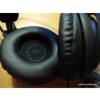 Наушники Audio-Technica ATH-A700X