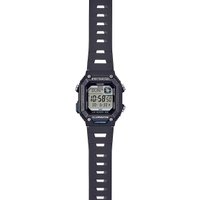 Наручные часы Casio WS-B1000-1A