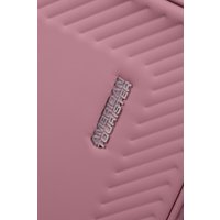 Чемодан American Tourister Dashpop MG5-81004