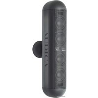  Audica MICROline (черный)