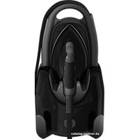 Утюг Laurastar Lift Plus Ultimate Black