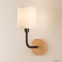 Бра Home Light Астерия B018-2-B