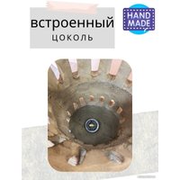 Декор Merry Bear Home Decor CF19203 в Гродно