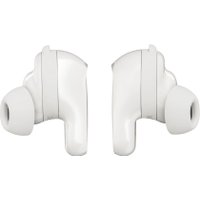 Наушники Bose QuietComfort Ultra Earbuds 60th Anniversary Edition (белый)