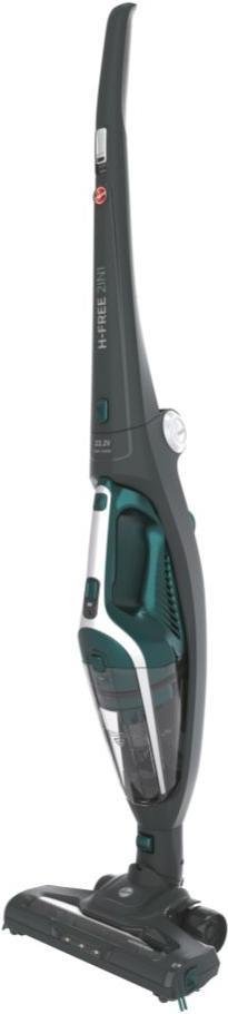 

Пылесос Hoover H-Free 2in1 HF21F22 011