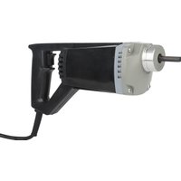 Вибратор глубинный Zitrek ZKVD900 083-3204