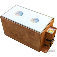Инкубатор для животных Блиц 120 Ц slkin43 в Витебске