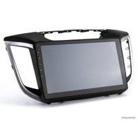 USB-магнитола Incar TMX-2410c-6