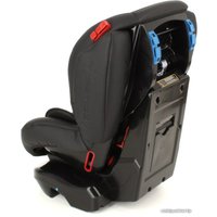 Детское автокресло Coto baby Bolero Prestige