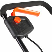 Газонокосилка Patriot PT 1130E