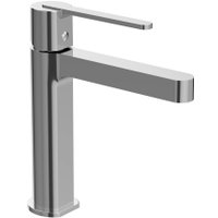 Смеситель Altrobagno Unione 0135 Cr