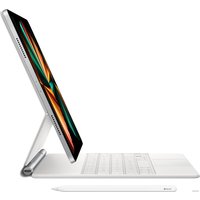Профессиональный планшет Apple iPad Pro M1 2021 12.9" 128GB MHNF3 (серый космос)