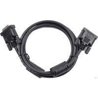 Кабель Cablexpert CC-DVI2-10C