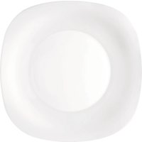 Набор тарелок Bormioli Rocco Парма 27х27 см 4.98860-6 (6 шт) в Гродно