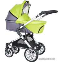 Универсальная коляска Coletto Giovanni (2 в 1)