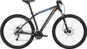 Rockhopper Sport 29 (2016)