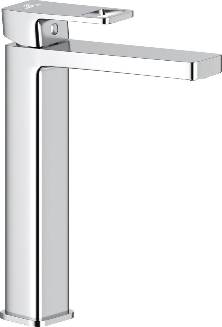 

Смеситель Lauter Cascade 21СК0655C