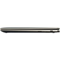 Ноутбук 2-в-1 HP Spectre x360 13-aw0001ur 8KJ96EA