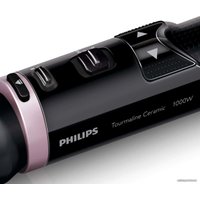 Фен-щетка Philips HP8654/00