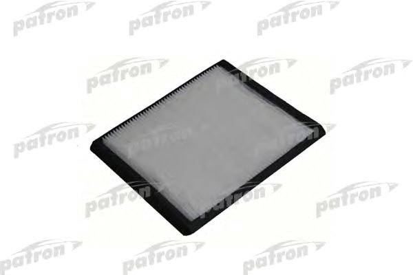 

Patron PF2118