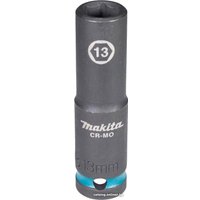 Головка слесарная Makita E-16449