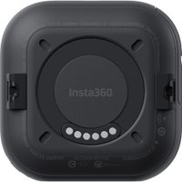 Модульная экшен-камера Insta360 GO Ultra (Cycling Bundle, черный)