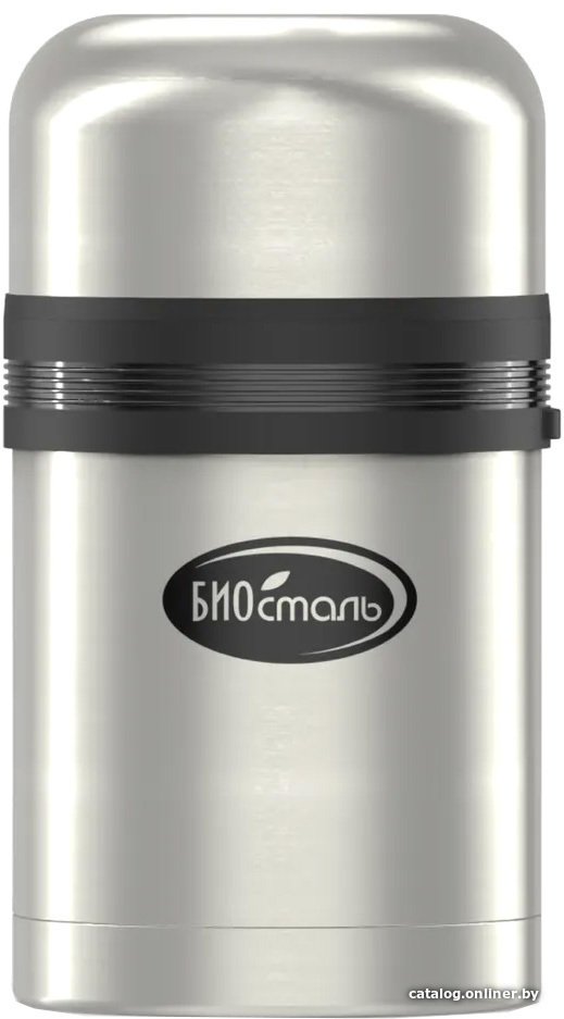 Термос БИОСТАЛЬ NG-750-1 Stainless Steel